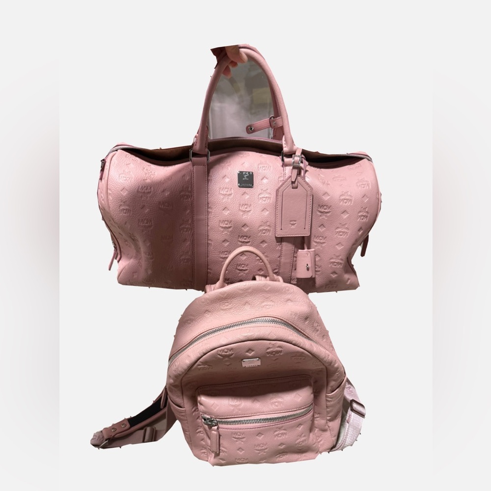 Live show quick list